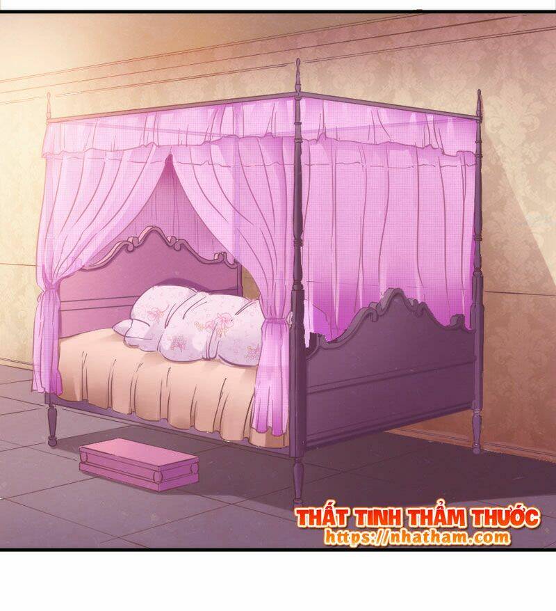 giữ chặt tiểu bạch long chapter 54 10