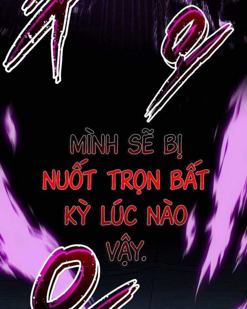 kim giáp đồ long chapter 25 155