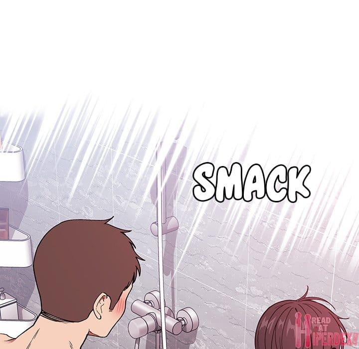 trở lại và lợi hại hơn xưa chapter 32 123