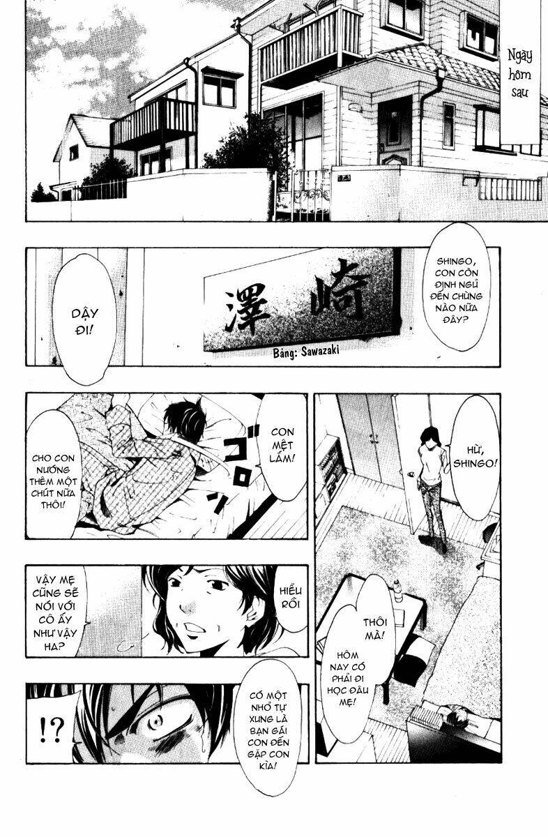 yuna chapter 1 10