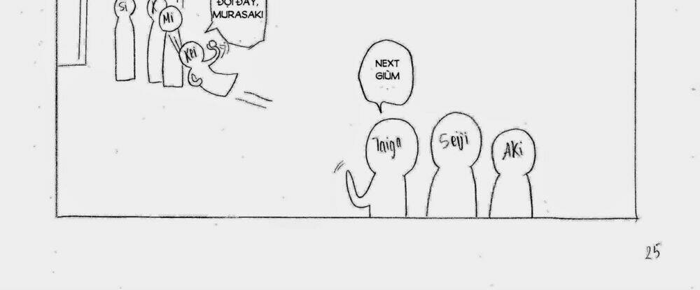 four corners chapter 3 50