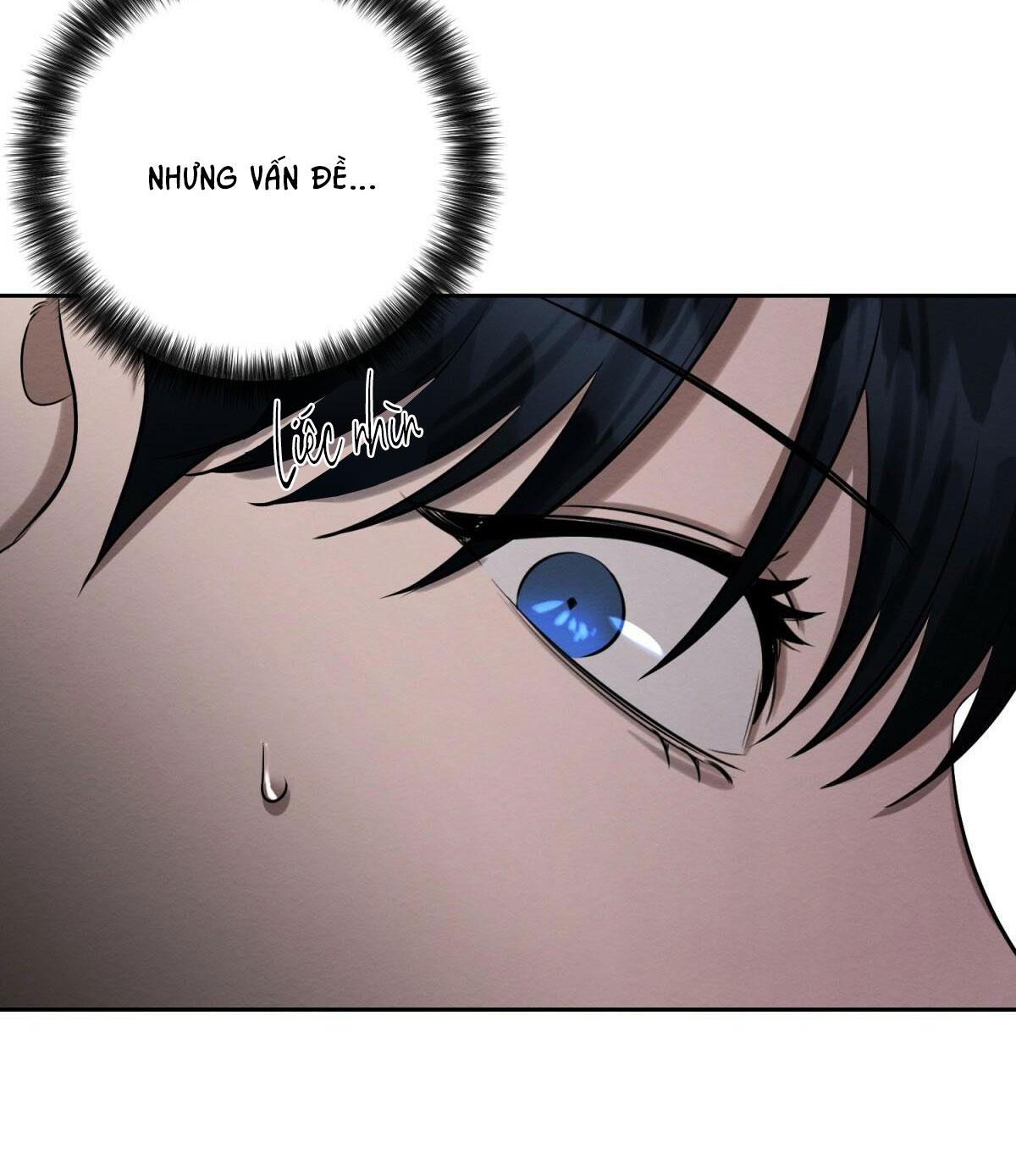 lý do của ác nhân chapter 17 156