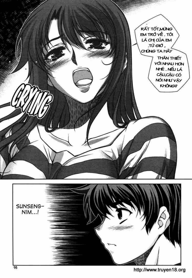 unbalance x unbalance chapter 44 23