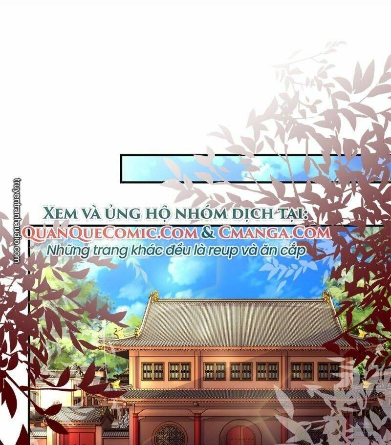 cửu dương đế tôn chapter 173 7