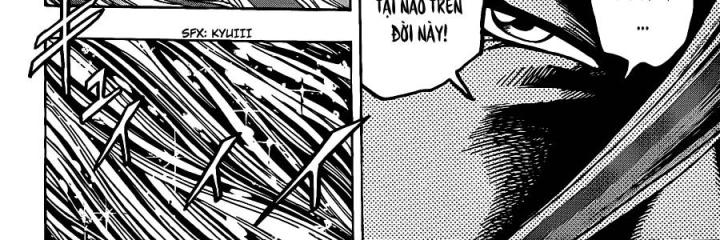 thánh tỏi sành ăn chapter 225 27