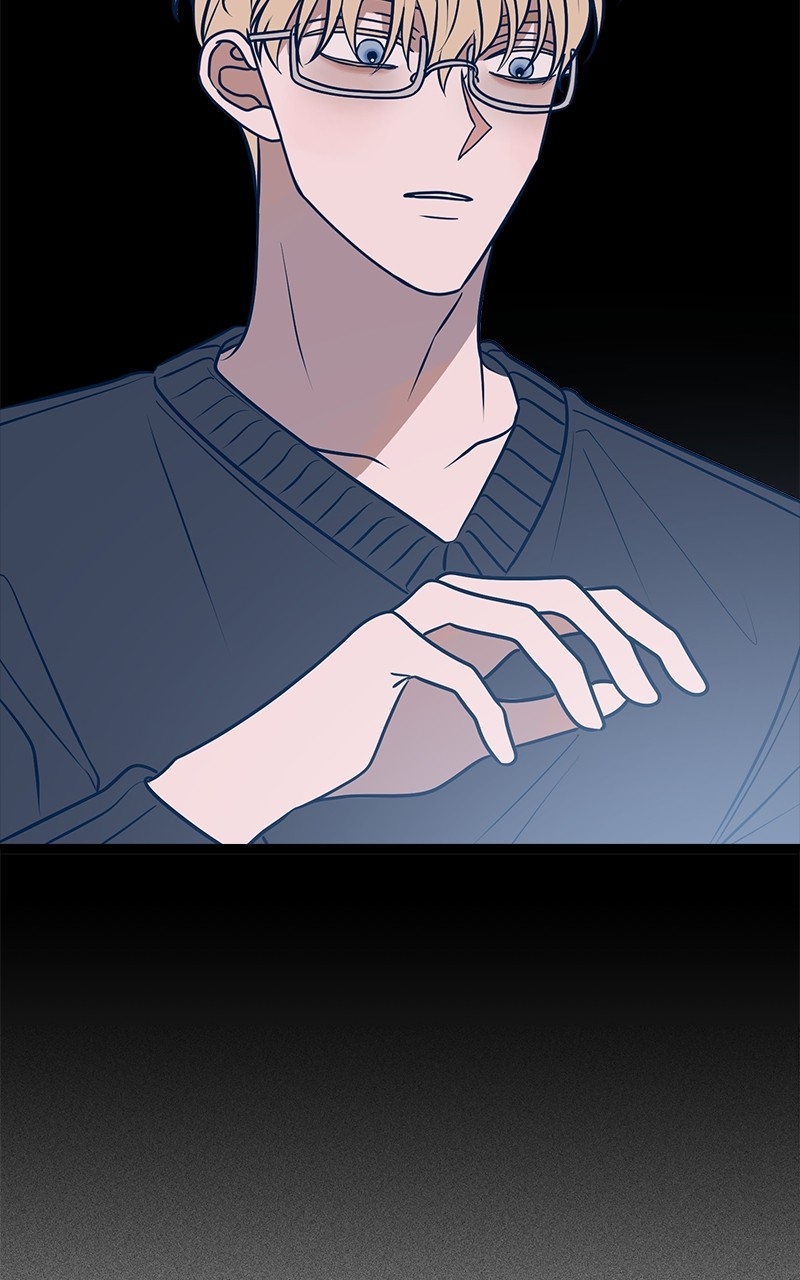 Như Nhau Thôi Mà chapter 55 - Trang 17