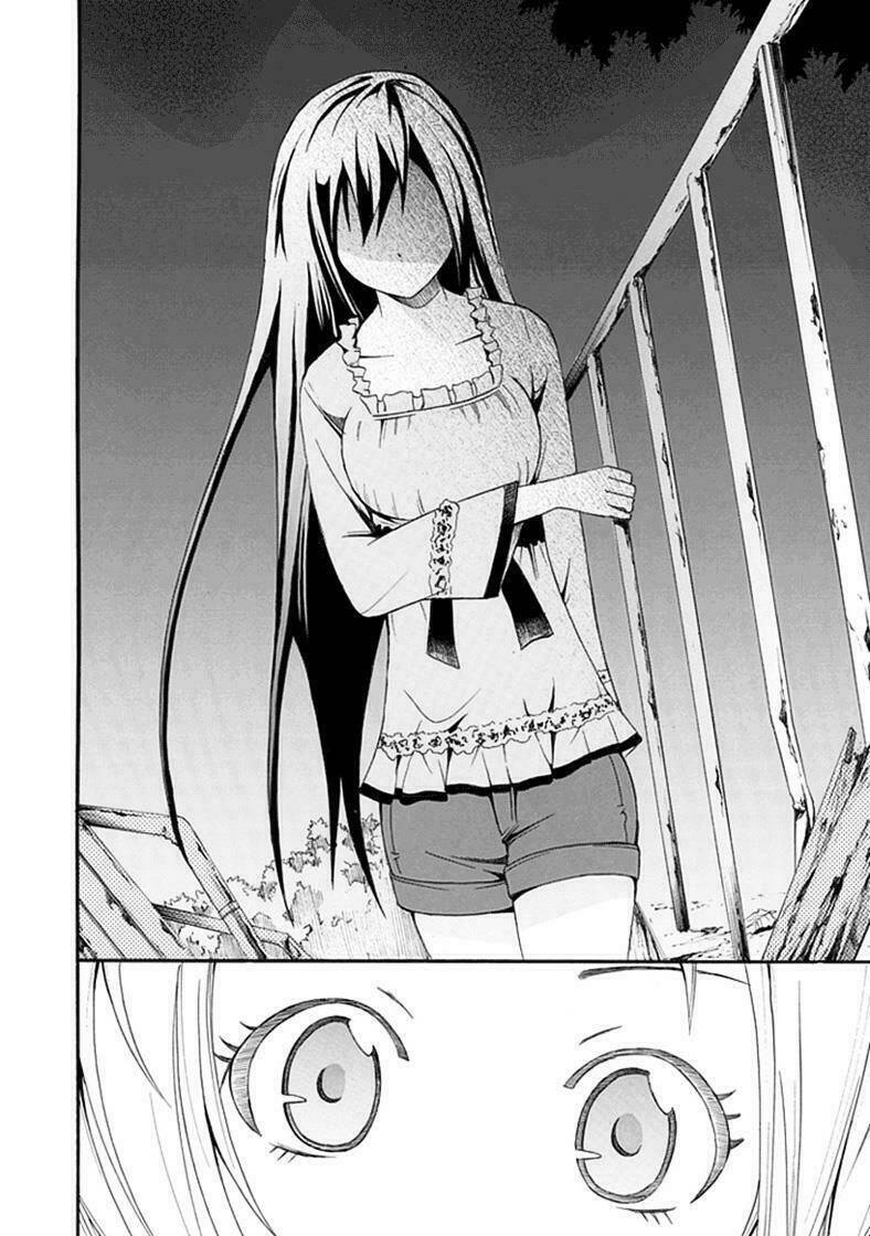 re: live chapter 2 26