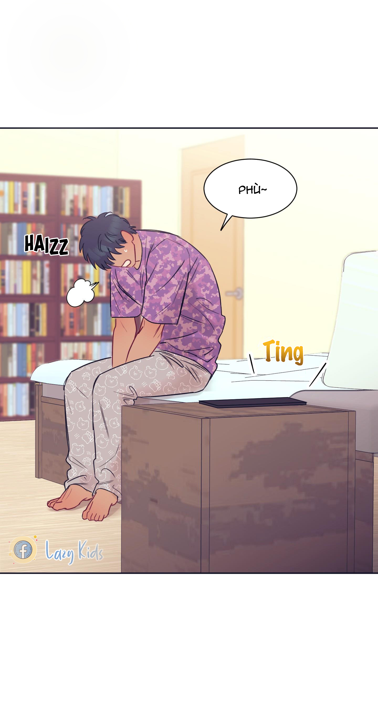 tình yêu lụi tàn chapter 5 41