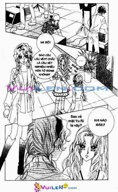 ngọt đắng tình yêu chapter 7 153