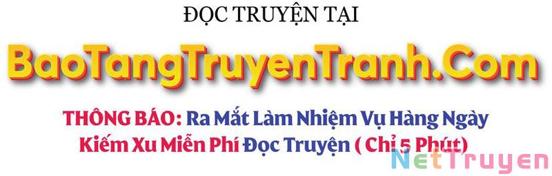 tái sinh ở dị giới, tôi từ công chức trở thành chiến thần chapter 22 19