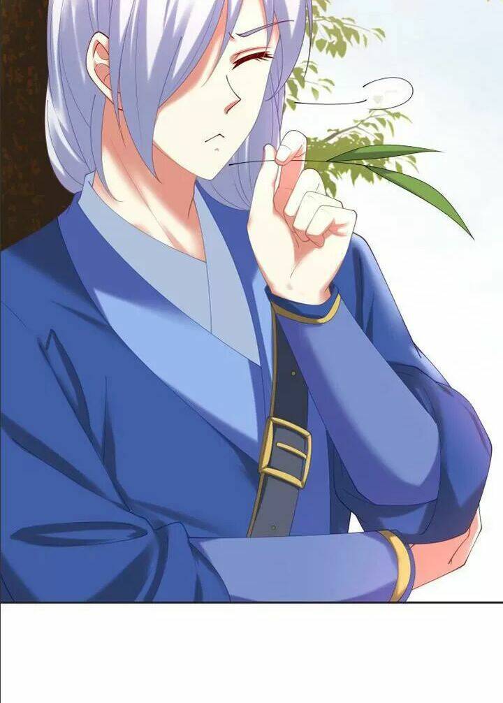 đô đốc đại nhân sủng thê kí chapter 65 22