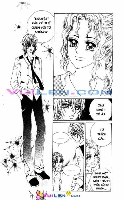 18 years old, we got married chapter 51 16