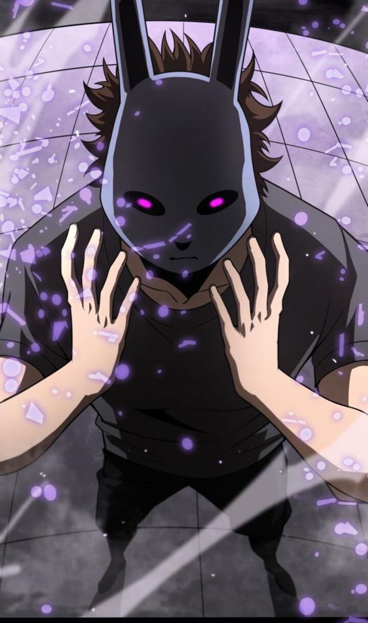 chư giới - tận thế online chapter 144 43