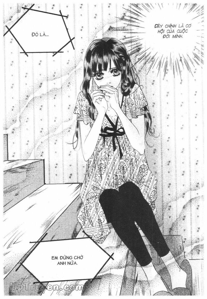 hoàng cung chapter 26 26