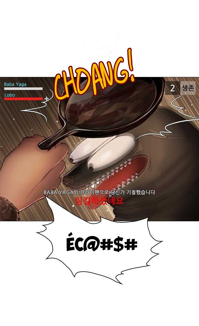 tôi chính là nhà sưu tập chim chapter 12 5