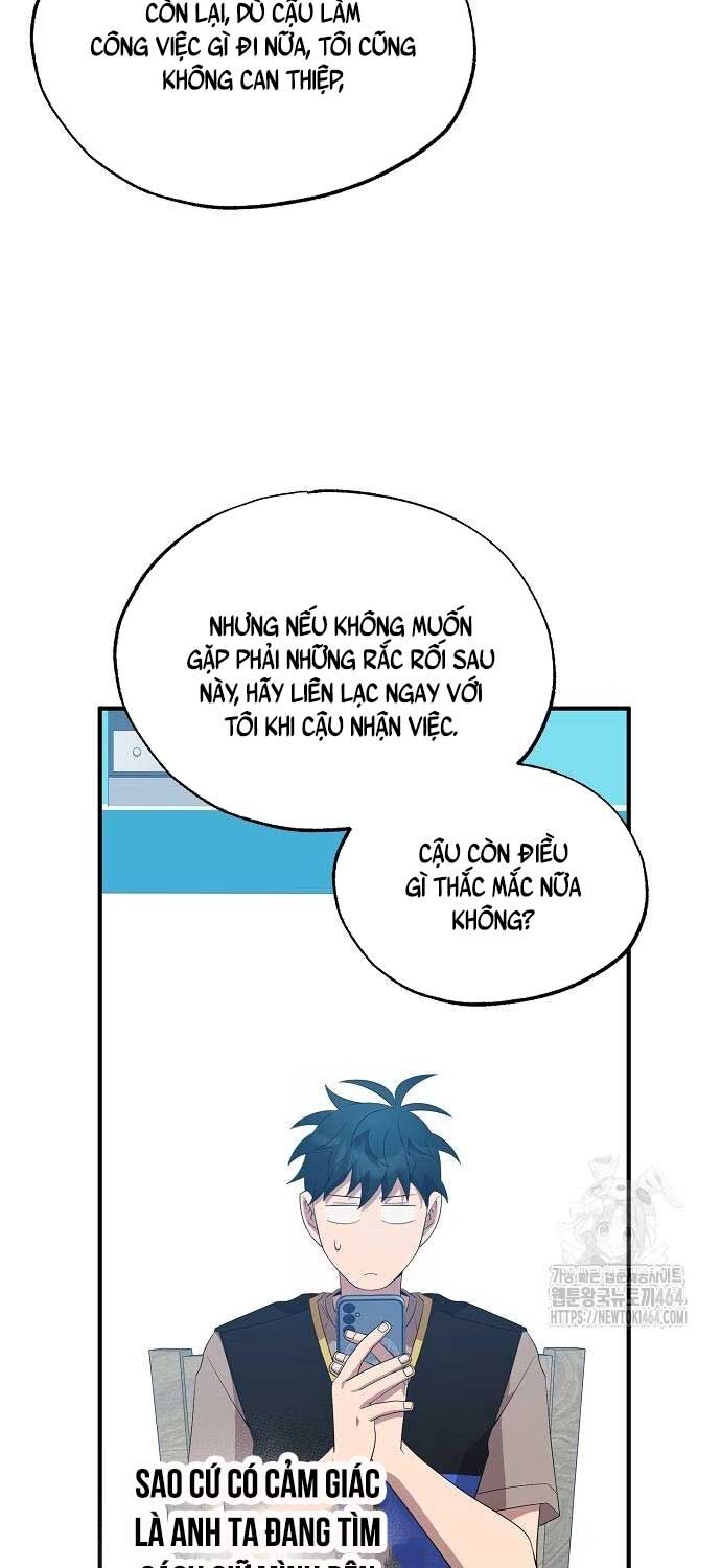 cửa hàng diệu kỳ chapter 44 36