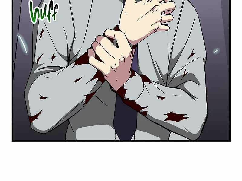 đấng cứu thế được chọn lựa chapter 10 193