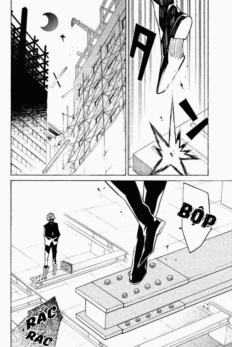 hell’s kitchen chapter 32 12