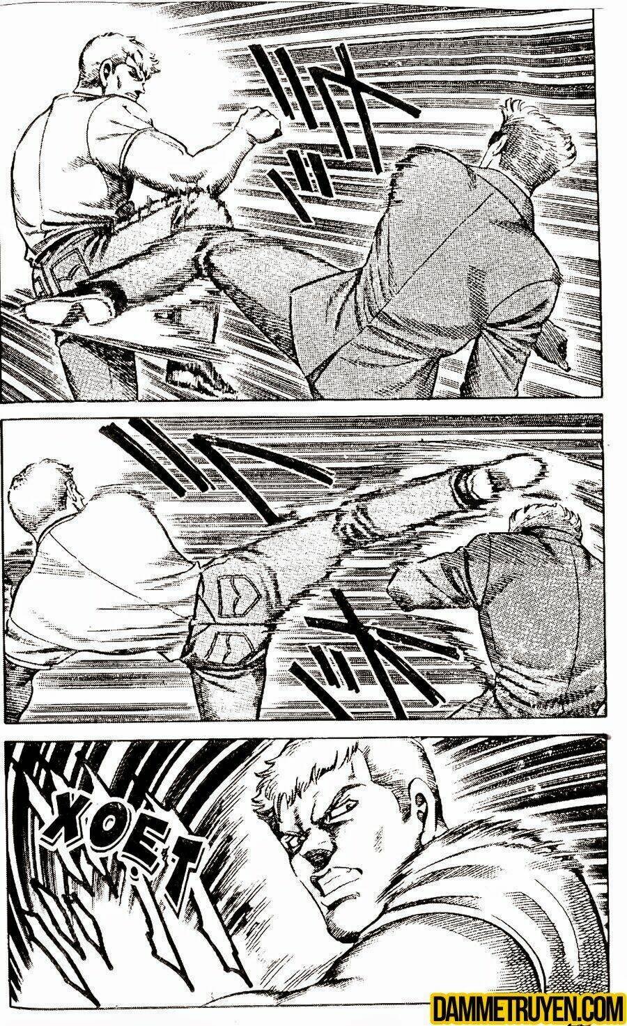 sức mạnh nhân đôi chapter 36 4