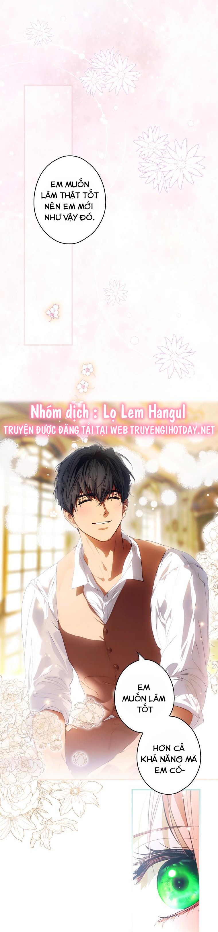 cổ tích về người mẹ kế chapter 125 40