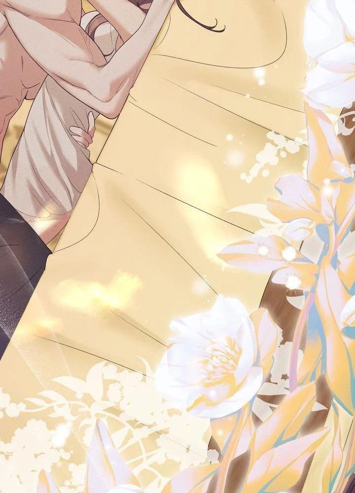 chấp nhận sự chiếm đoạt chapter 34 57