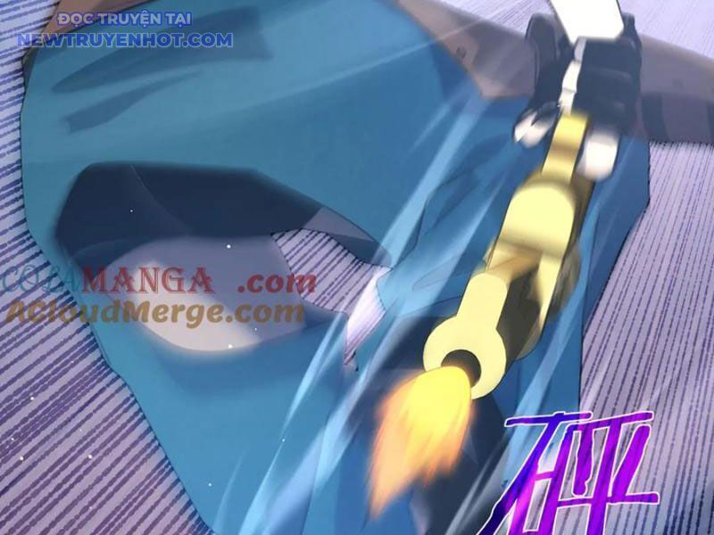 Vô Địch Bị Động Tạo Ra Tấn Sát Thương chapter 59 71