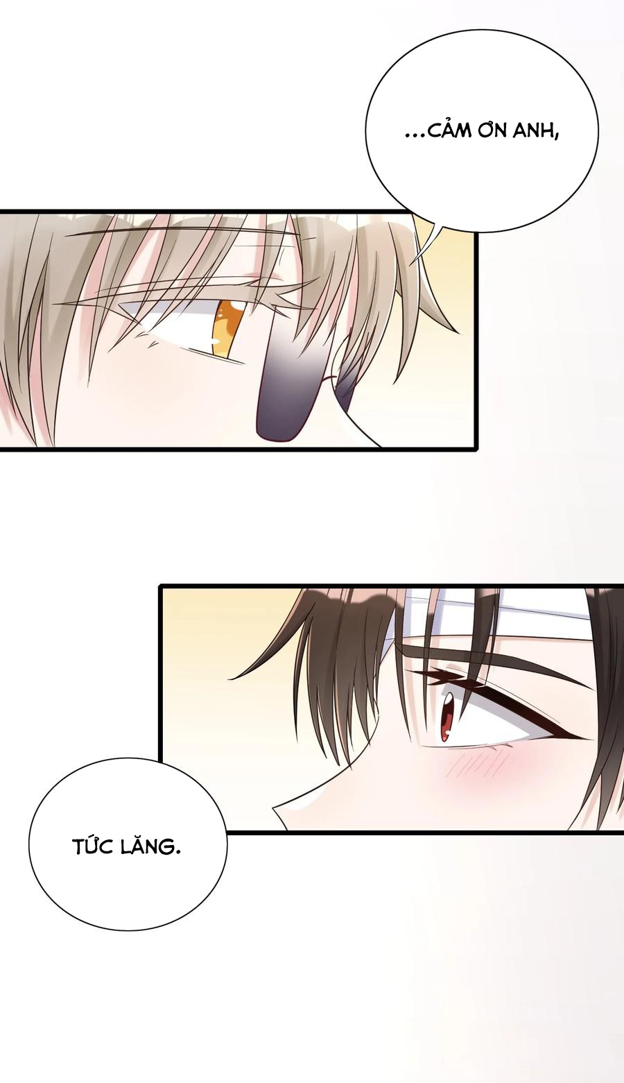 tức thời phạm quy [ tức thì vi quy ] chapter 33 38