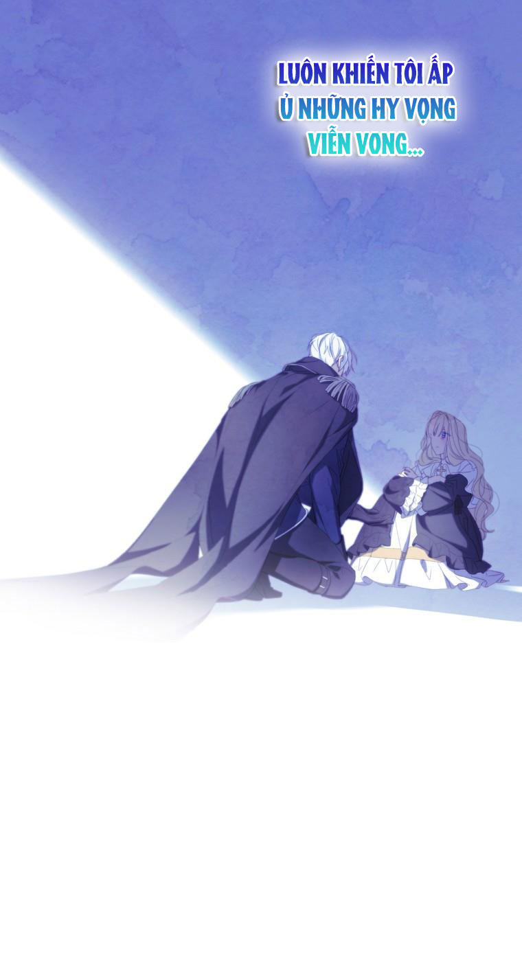 phương pháp khiến chồng đứng về phía của tôi chapter 33 62