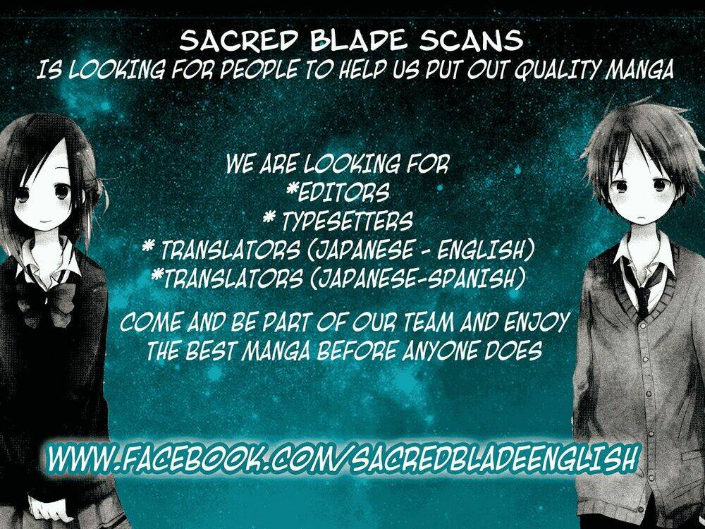 grisaia no kajitsu -le fruit de la grisaia- chapter 7 3