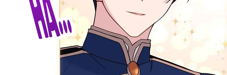 tiểu thư chỉ muốn được nghỉ ngơi chapter 59 245