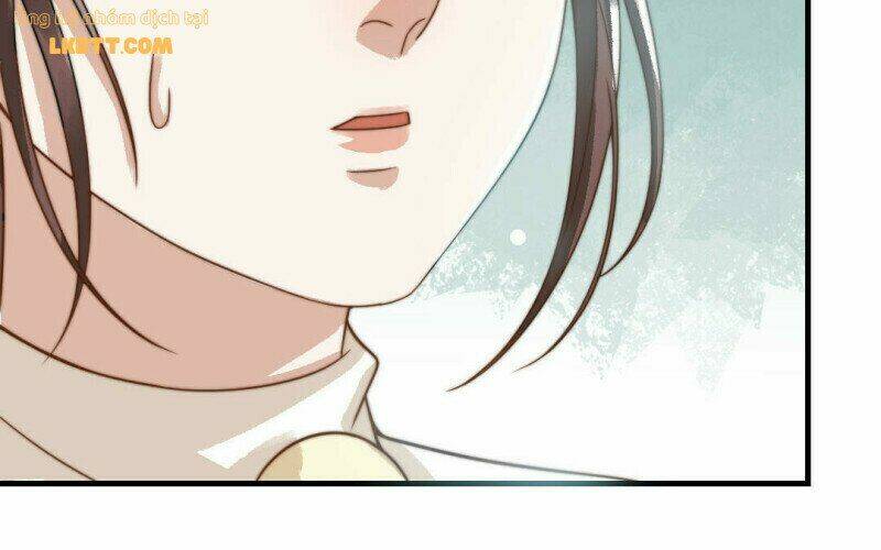 chồng trước 18 tuổi chapter 62 58