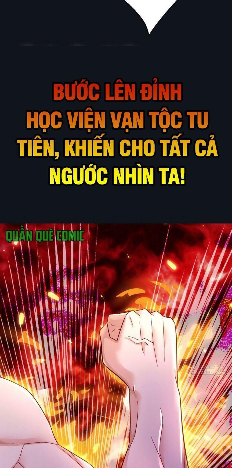 thuộc tính của ta đều tăng vào sức mạnh chapter 0 28