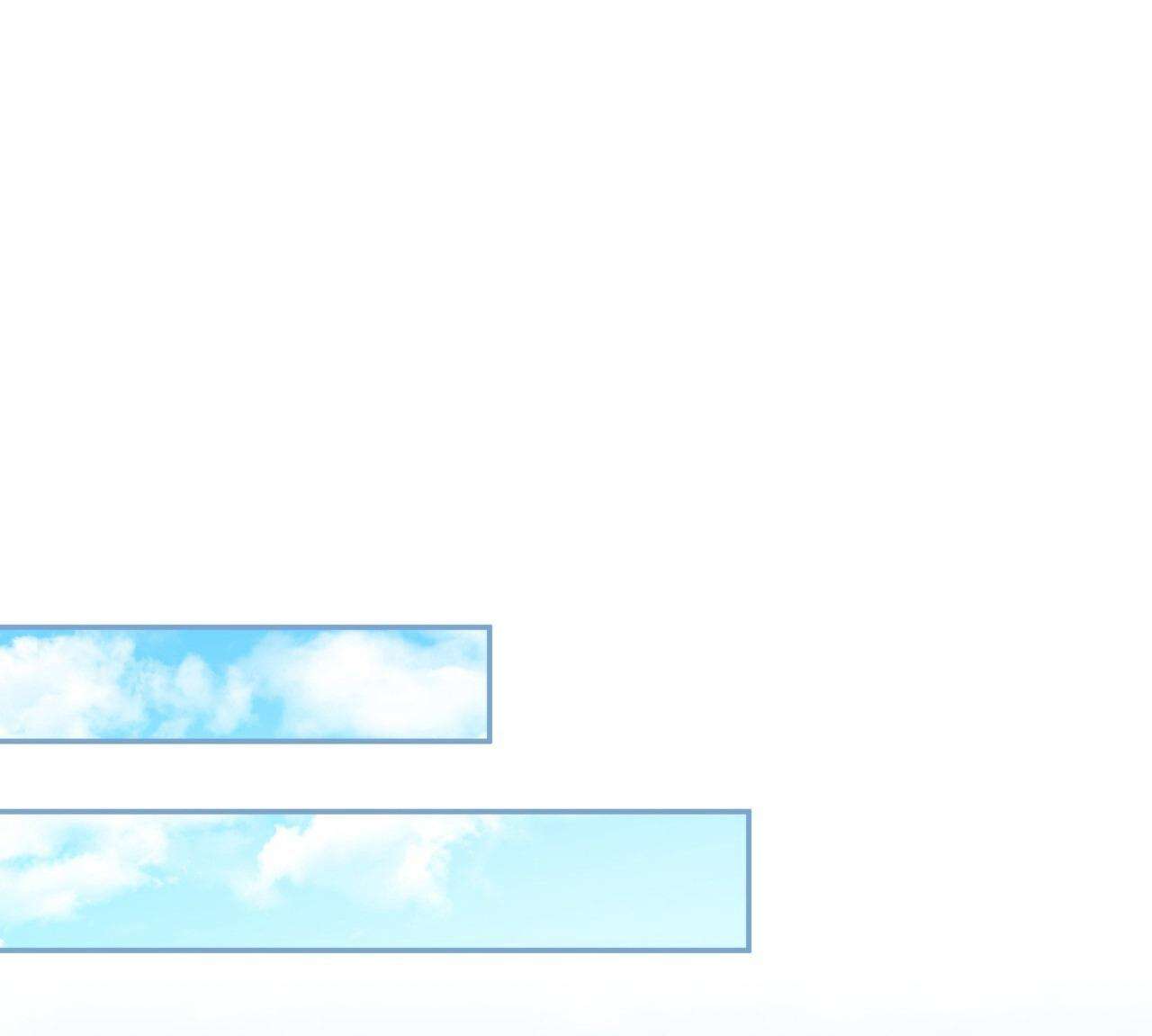 vị ngọt không đường (sweet not sugar) chapter 48 31