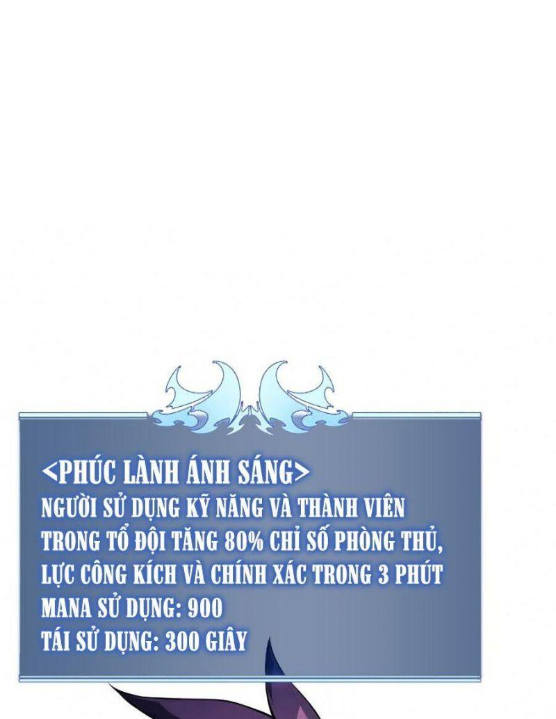 vượt qua giới hạn chapter 65 42