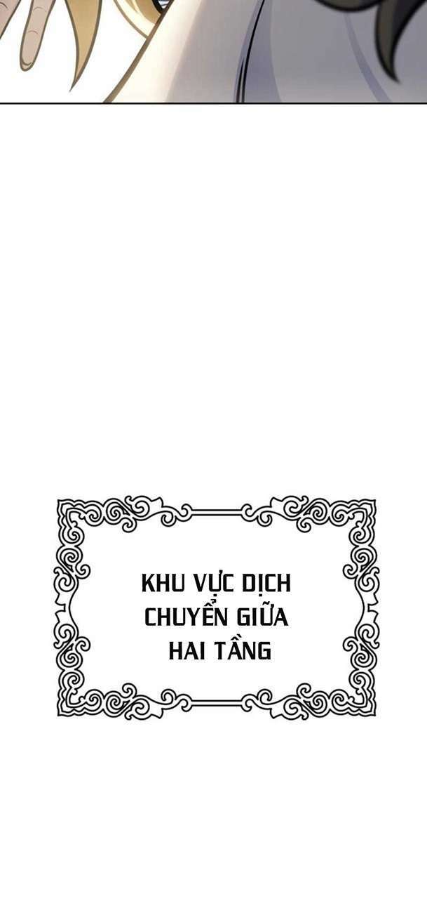 cuộc chiến trong tòa tháp chapter 594 123