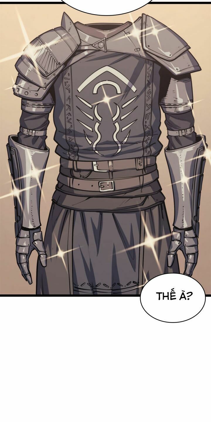 sự trở lại của người chơi cấp cao nhất chapter 100 36