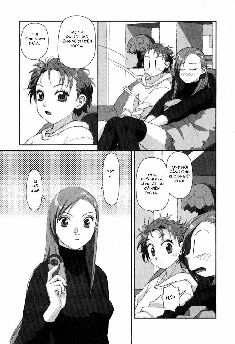 boku no futatsu no tsubasa chapter 8 29