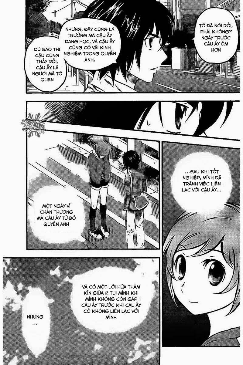 buyuden chapter 53 16