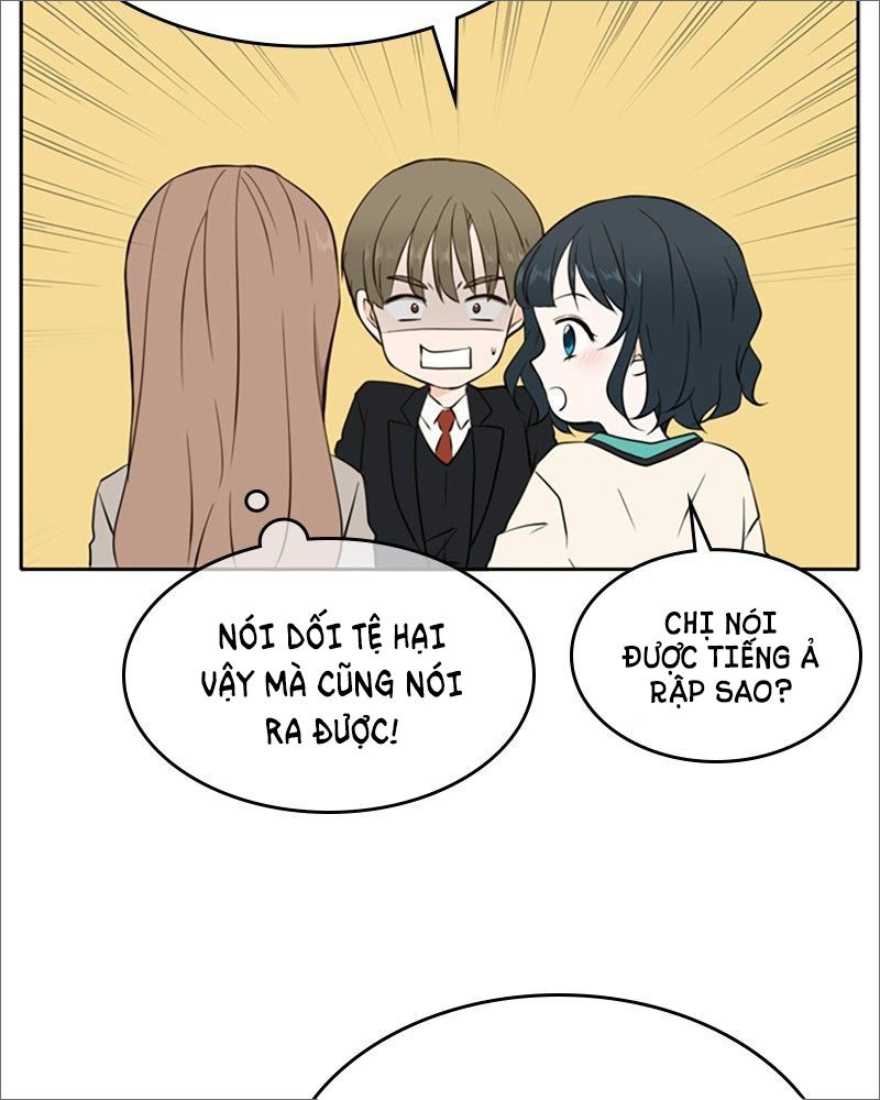 hẹn gặp anh ở kiếp thứ 19 chapter 16.1 20