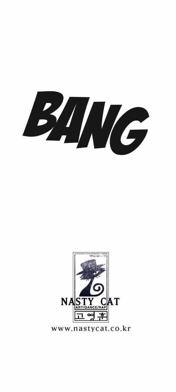 siêu năng chapter 39 28