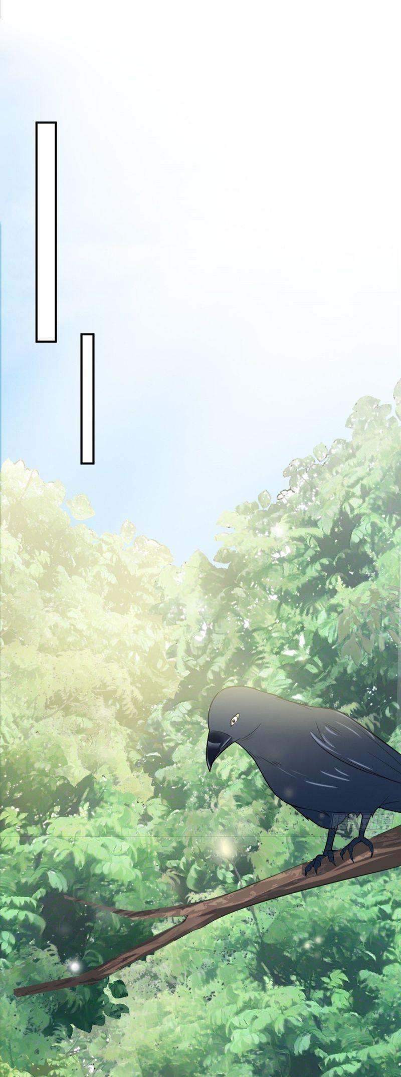 siêu cấp trà xanh hệ thống chapter 9 10