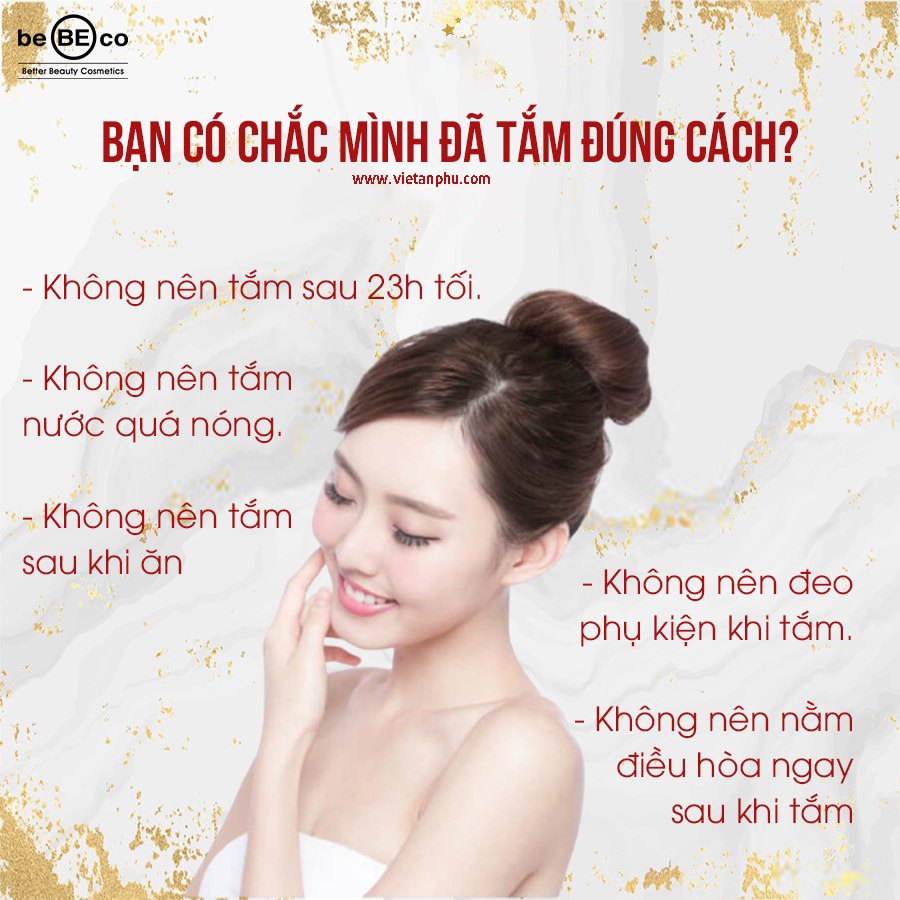 Gel tắm hương thơm ngọt ngào BEBECO aroma floral sweet shower gel