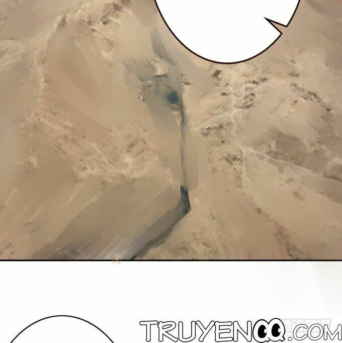 tam quốc chi vân thăng long khởi chapter 4 5