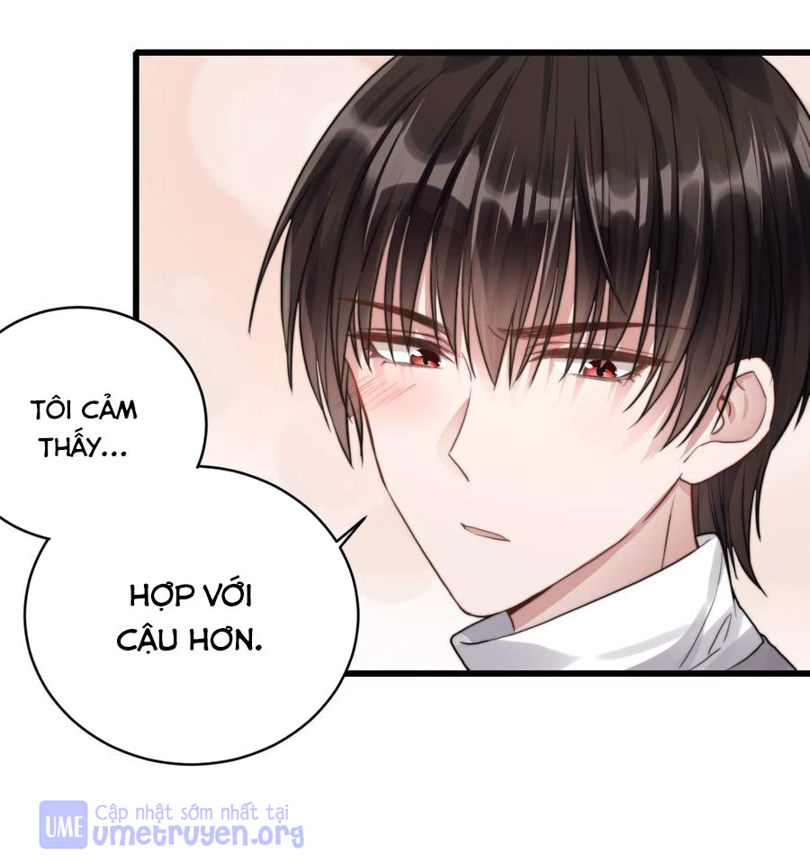 tức thời phạm quy [ tức thì vi quy ] chapter 28 6