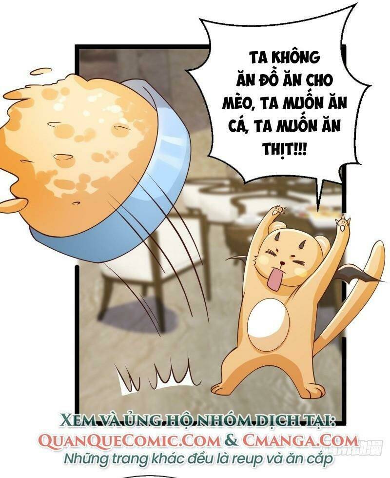 vú em của tiên ma chapter 35 41