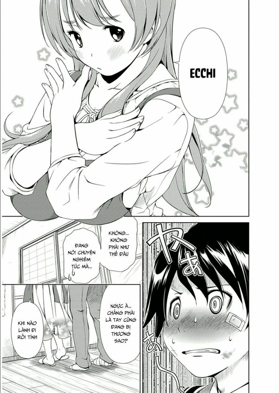 re:marina chapter 16 4