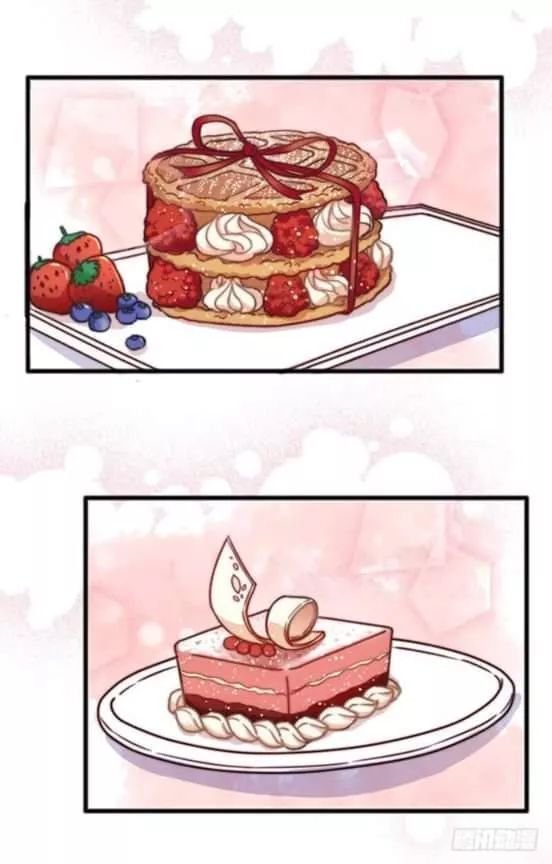 lời thì thầm chapter 20 1