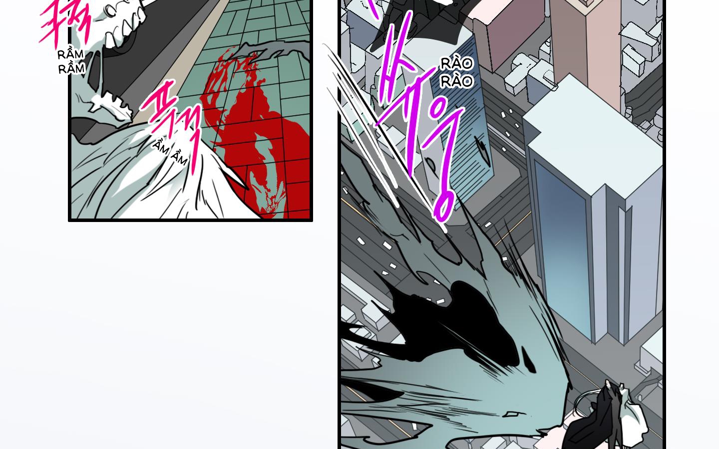 dear door chapter 124 78