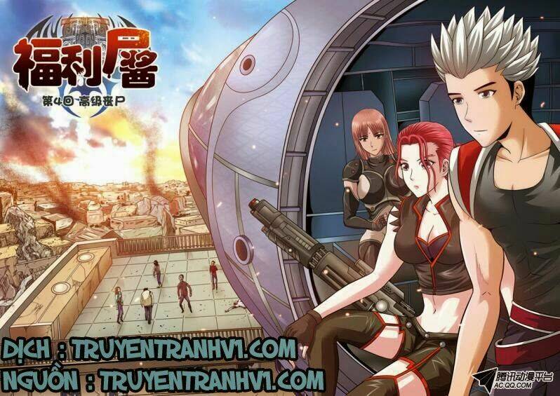 phúc lợi thi tương chapter 7 1