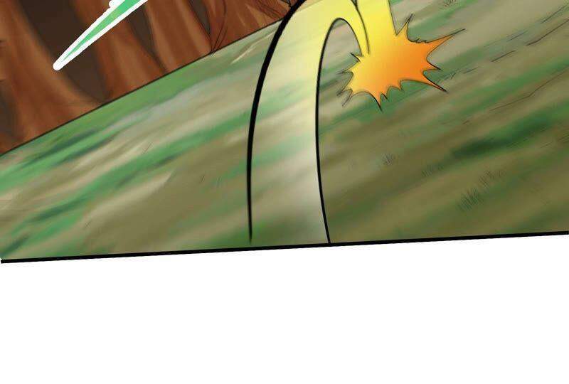 bản kiếm tiên tuyệt không làm nô chapter 32 31